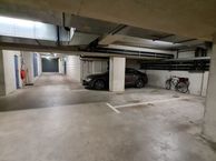 Prinsengracht 69, 1015 DL Amsterdam