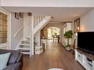 Vloeddijk 48, 8261 GC Kampen