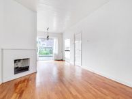 Van Oldenbarneveltlaan 42, 1215 GH Hilversum