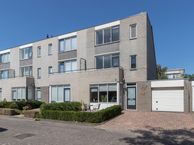 Wederik 14, 9801 LX Zuidhorn