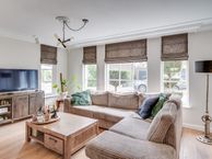 Damhertlaan 2, 5704 DD Helmond