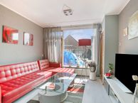 Van Steveninckstraat 31, 4388 CE Oost-Souburg