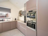 Prins Hendrikstraat 44, 6576 AE Ooij