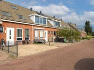 Penhoorn 38, 1775 JL Middenmeer