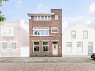 Vrouwemadestraat 29, 4701 CC Roosendaal