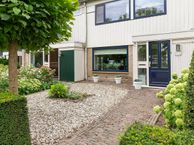 Rietganssingel 14, 6883 DS Velp (GE)