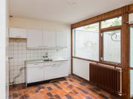 Offenbach 5, 2671 XL Naaldwijk