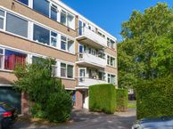 Michiel Adriaanszoon de Ruyterstraat 8, 3601 TJ Maarssen