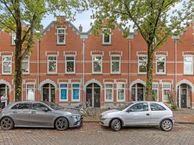 Westfrankelandsestraat 66 b, 3117 AT Schiedam