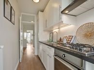 Reitdiepstraat 6 IV, 1079 MA Amsterdam