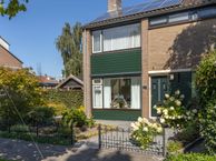 Hazelaarlaan 40, 4233 HP Ameide