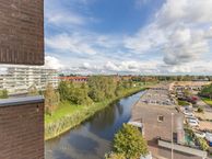 Barbadosstraat 32, 1448 TC Purmerend