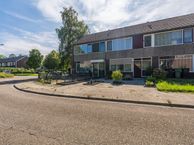 Kleine Belt 12, 9933 RG Delfzijl