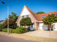 Epelaan 36, 1796 AT De Koog