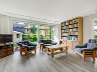 Dokter Kijlstraweg 78, 9062 GV Oentsjerk