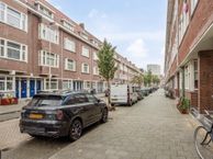 Moerkerkestraat 109 a, 3081 RR Rotterdam