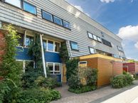 Jan Jacob Slauerhoffpad 7, 4103 WL Culemborg