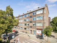 Hogenbanweg 78 D, 3028 GR Rotterdam