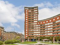 Marie Heinekenplein 702, 1072 MN Amsterdam