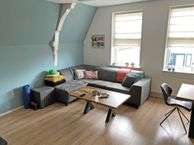 Zuiderkerksteeg 12 a, 1601 HJ Enkhuizen