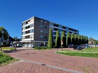 Willem-Alexanderplein 2 II, 3862 CD Nijkerk