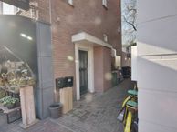 Weverstraat 13 a, 6862 DJ Oosterbeek