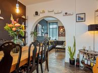 Venloseweg 237, 6041 BW Roermond