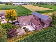 Krollerweg 10, 3774 RG Kootwijkerbroek