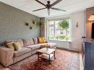 Tamboerstraat 24, 5454 HB Sint Hubert