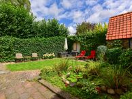 Da Costalaan 5, 1215 BX Hilversum