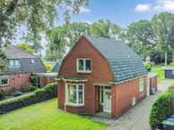 Jan Schotanuswei 29, 8567 LB Oudemirdum