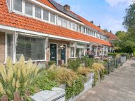 Bijenhofstraat 65, 8922 EA Leeuwarden