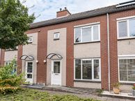 Hannie Schaftstraat 46, 2135 KG Hoofddorp