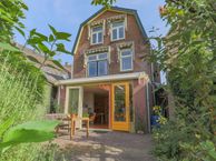 Staaleversgracht 7, 1601 NM Enkhuizen