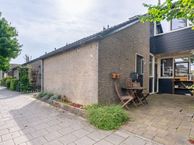 Havezathe 61, 7608 CL Almelo