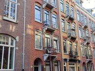 Balistraat 48 -3, 1094 JN Amsterdam