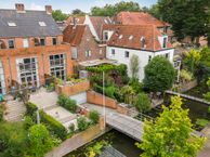 Breestraat 14, 3811 BJ Amersfoort