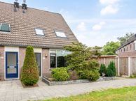 Cor Lemairestraat 29, 7558 ZR Hengelo (OV)