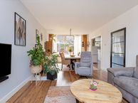 Wilhelminastraat 101, 4484 AD Kortgene