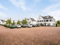 De Kwekerij 32, 3601 AZ Maarssen