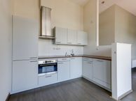 Berghallee 32, 6921 GV Duiven