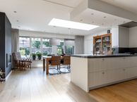 Dr.W.Dreeslaan 21, 3956 GK Leersum