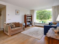 A.G. Noijweg 28, 6997 AP Hoog-Keppel