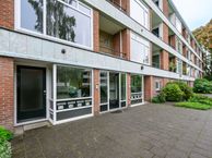 Zwaluwlaan 154, 1403 BM Bussum