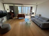 Arent Janszoon Ernststraat 174, 1082 LT Amsterdam