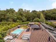 Boschstraat 5, 6442 PB Brunssum