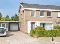 Bunderstraat 5, 6442 XA Brunssum