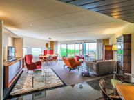 Breedeborg 12, 9722 WK Groningen