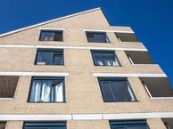 Haaksbergerstraat 82 -204, 7513 EA Enschede