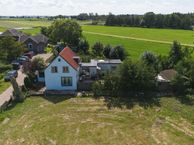 Vijfhuizerdijk 230, 2141 BL Vijfhuizen